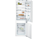 BOSCH KIN86KF31 - 208560 - zdjęcie 2